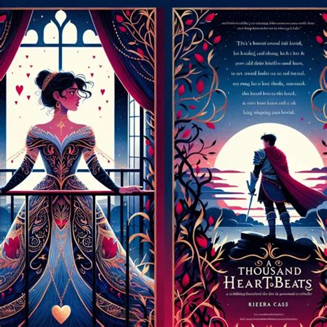 New Borrow A Thousand Heartbeats Viral