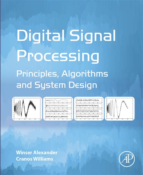 Borrow Digital Signal Processing Principles Algorithms And Applications