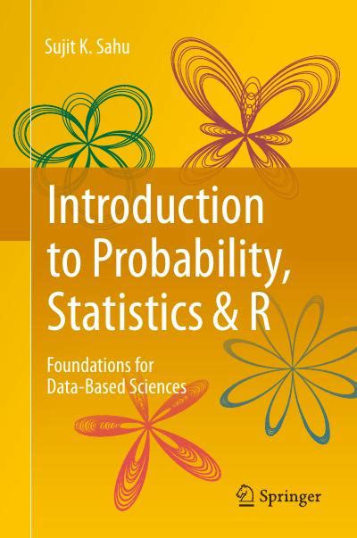 borrow introduction to statistics and data analysis with exercises solutions and applications in r