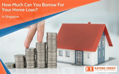 borrow loan