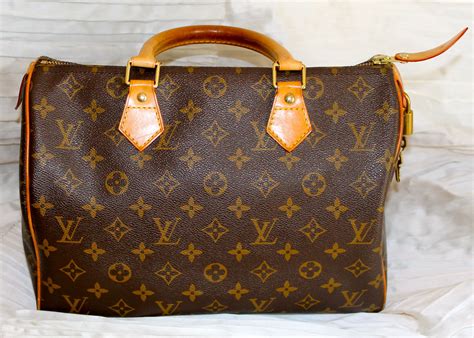 borsa louis vuitton donna bauletto