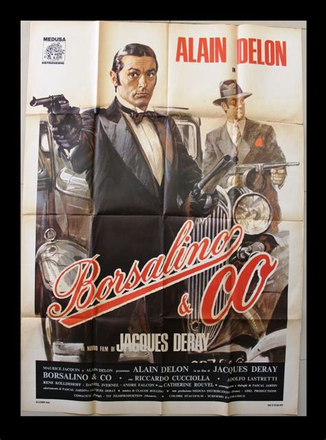 borsalino and co full movie