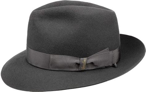 borsalino fedora hats ebay