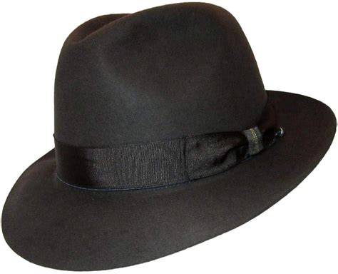 borsalino hats amazon