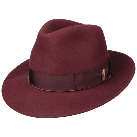 borsalino hats online