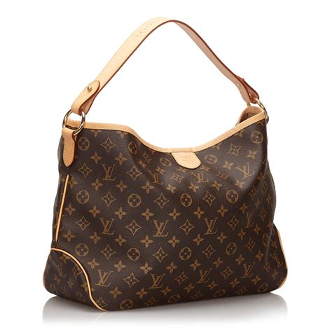 borse originali louis vuitton