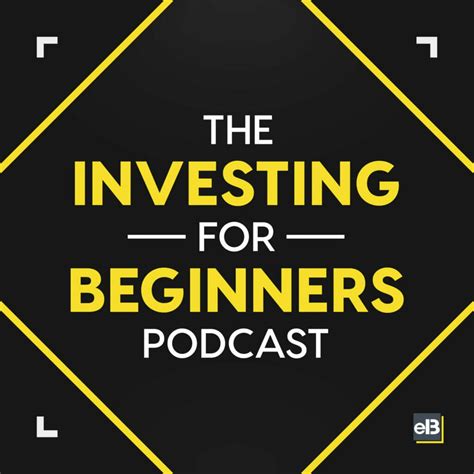 borsen investor podcast