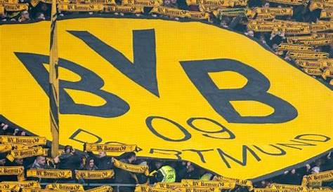 Borussia Dortmund kassiert mächtig Kritik! „Preise wie im Puff