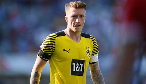 Borussia Dortmund bleibt auch gegen TSG 1899 Hoffenheim ohne Sieg