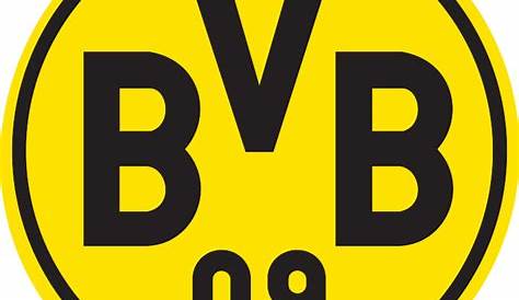 BORUSSIA DORTMUND VS PSV EINDHOVEN 4 1 HD ALL GOALS & HIGHLIGHTS 7 1