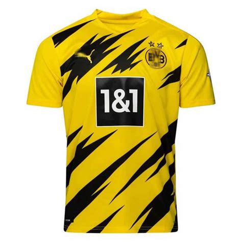 borussia dortmund camiseta 2023