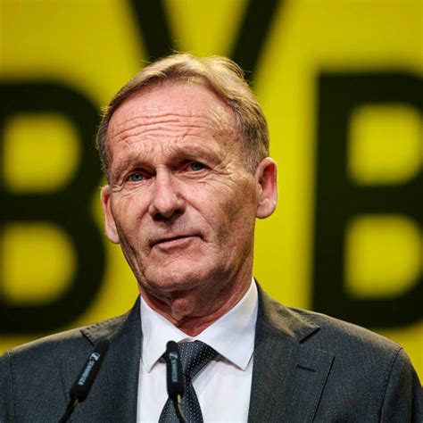 borussia dortmund hauptversammlung 2023