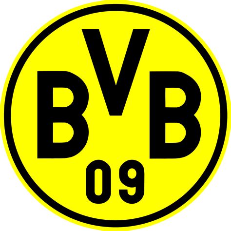 borussia dortmund kontakt email