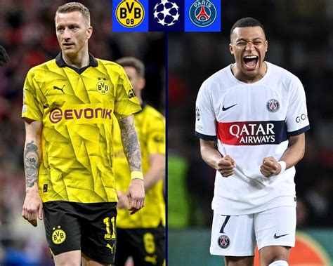 borussia dortmund partidos anteriores