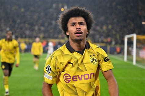 borussia dortmund sacramento news