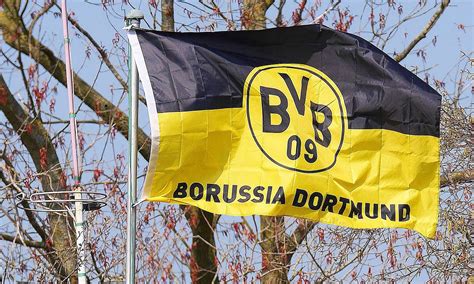 borussia dortmund schedule 2022