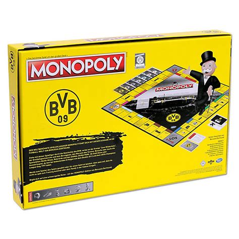 borussia dortmund vs monopoli