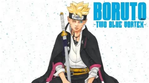 boruto blue vortex online free