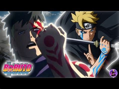 boruto english dubbed full episodes download