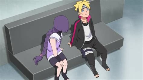 boruto episode 183 dub