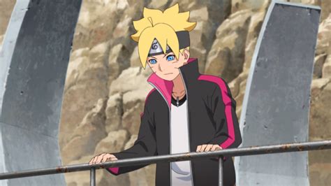 boruto episode 256 dubbed