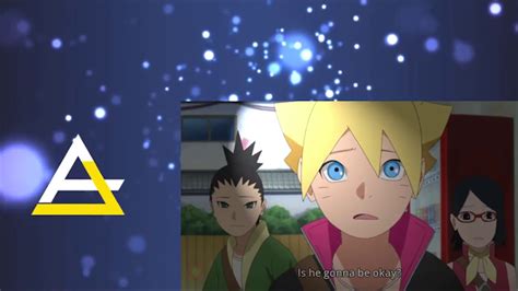 boruto episode 7 english dubbed full