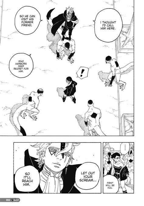 boruto manga online chapter 81