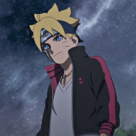 boruto naruto next generations episode 291