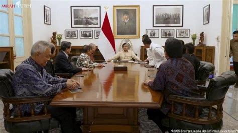 Bos Besar