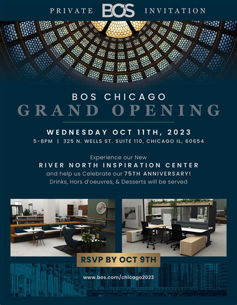 Discover the Ultimate Journey: Bos to Chicago in Just a Few Hours