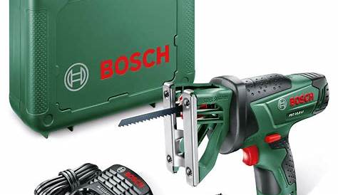 Bosch 10.8v Lithiumion Hammer Drill Driver with 39