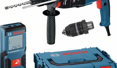 Bosch 2 28 Dfv Review Buy GBH 8 DFV 850 W Professional Rotary Hammer