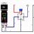 bosch 30 amp relay wiring diagram