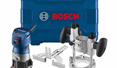 Bosch Colt Router Table Pin On Wood Working