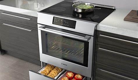 Robot de cuisine Bosch Haushalt MUM9AX5S00 MUM9AX5S00 1500