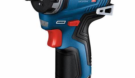 Bosch Gsr Prodrive 3 6v Professional Cordless Drill Screwdriver Chargeable 1 3ah Cordless Drill Drill Bosch