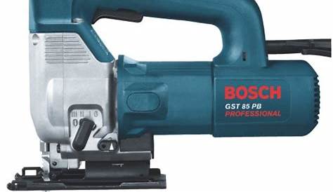 Bosch GST 85 PBE Pistol Grip Drill Price {20 Mar 2021