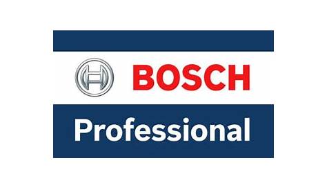 Bosch Professional Logo Ranking Ist Weltweit Größter Autozulieferer