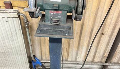 Bosch PSM 150 PS Auction We value the future Largest