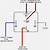 bosch relay wiring diagram 5 pole schematic