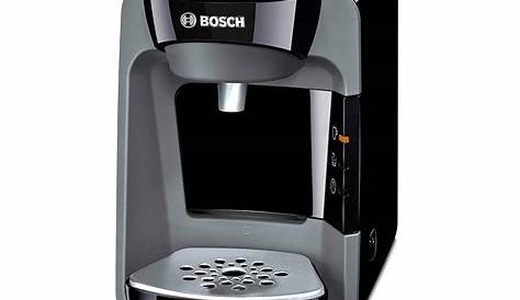 Bosch Tassimo Suny Tas3702 T32 By Review Youtube