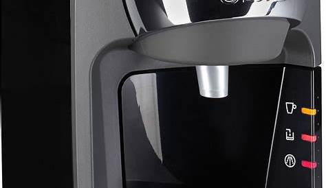 Bosch Tassimo Suny Coffee Maker Appliancist ̠�품 ˔�자인 ̠�품 ˔�자인