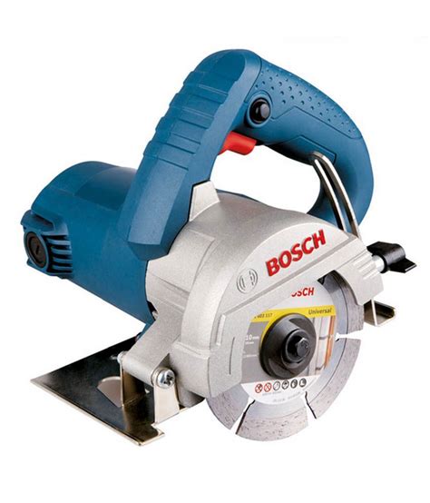 Bosch Power Tools Jig Saws JS470E Corded TopHandle Jigsaw 120V Low