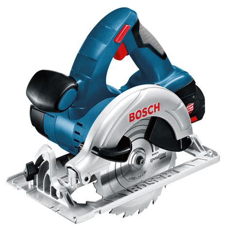 bosch 18v cordless circular saw