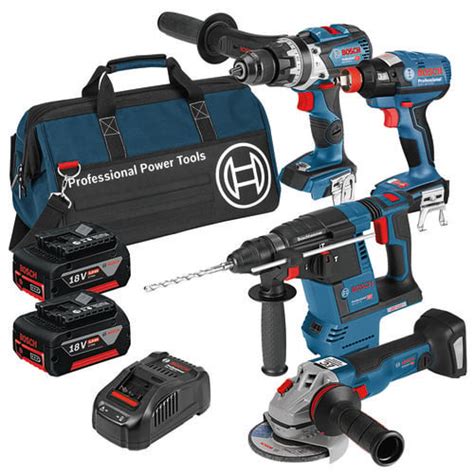 bosch combo kit 18v
