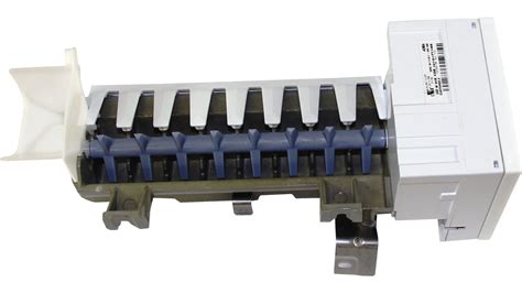 Bosch Countertop Ice Maker