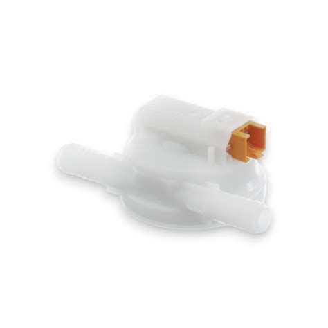 bosch dishwasher drain sensor