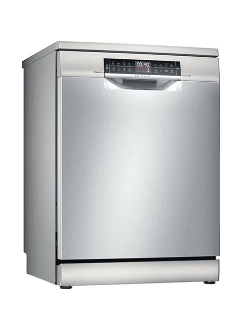Bosch Dishwasher Jeddah