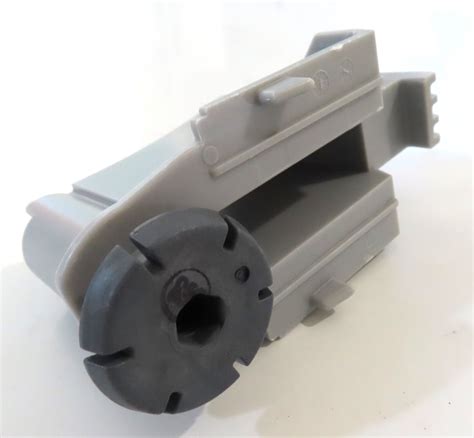 Bosch Dishwasher Support Canada