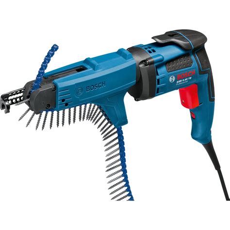 Bosch Drywall Screwdriver Attachment